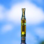 Carts Vape Review: A Value For Money Product