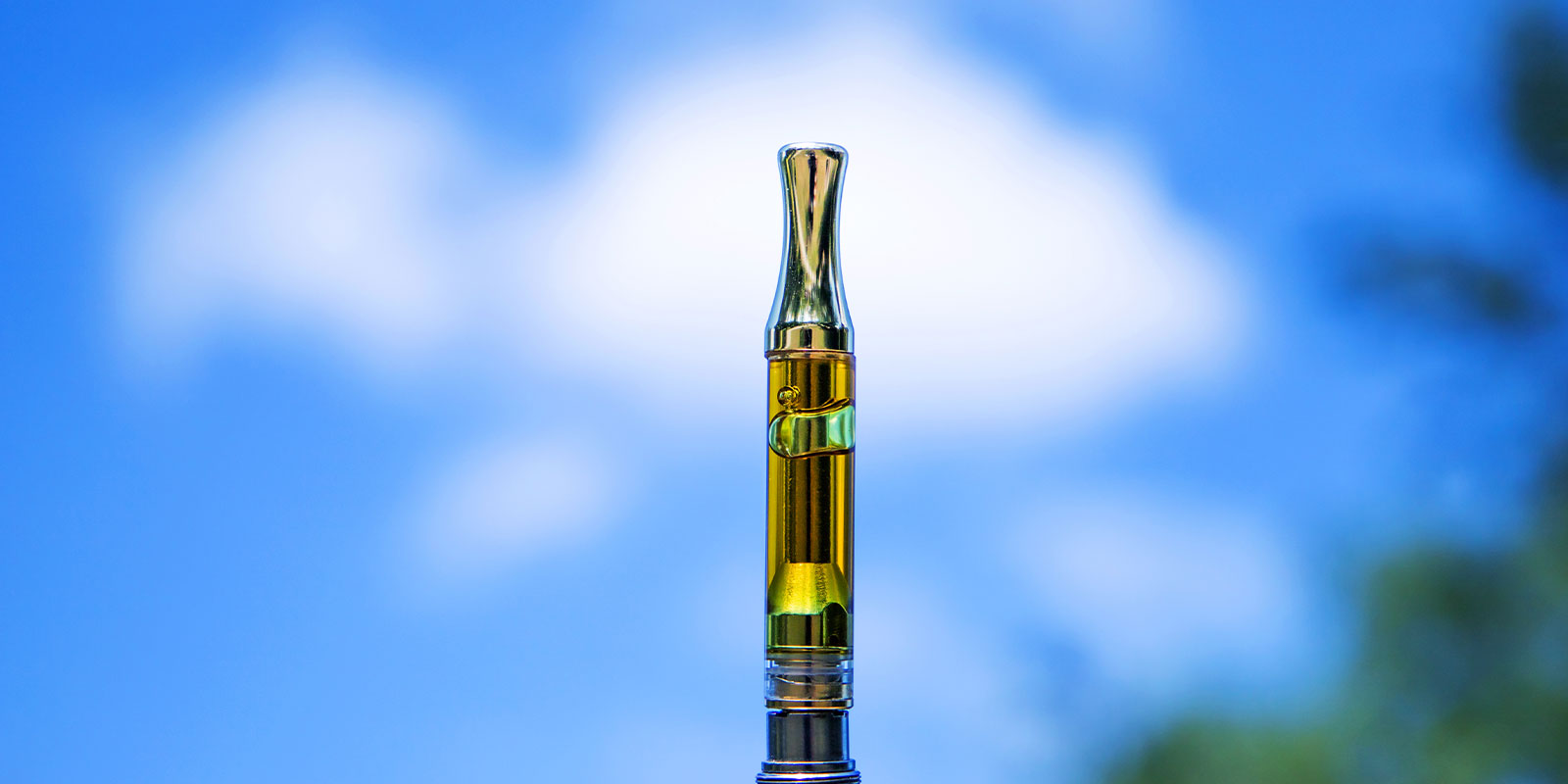 best thc vapes