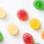 What are the impacts of D9 Gummies and how to choose the best?