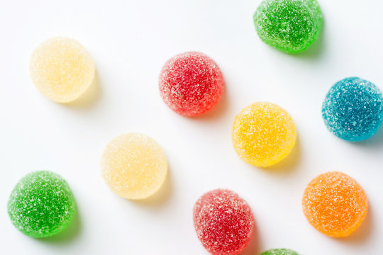 What are the impacts of D9 Gummies and how to choose the best?