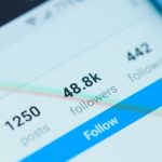 Tips for Finding the Best Site to Buy Real Instagram Followers