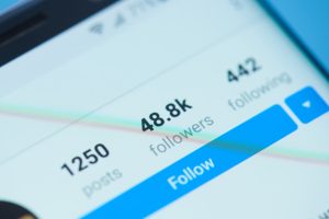 Tips for Finding the Best Site to Buy Real Instagram Followers