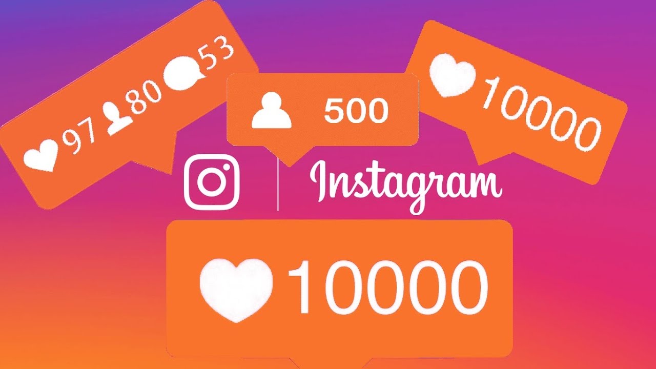 best site to buy real instagram followers