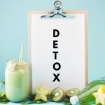 Flush Out Toxins: The Rapid Results of Detoxify Mega Clean