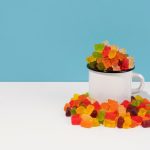 Delta 8 gummies – What you should know