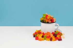 Delta 8 gummies – What you should know