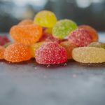 How CBD Live Resin Gummies Can Enhance Your Day