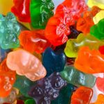 From Calm to Clarity: Changes in Mood and Mindset with Delta 8 Gummies