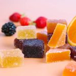 The ultimate guide to using live resin gummies for overall health